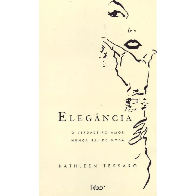 Elegancia