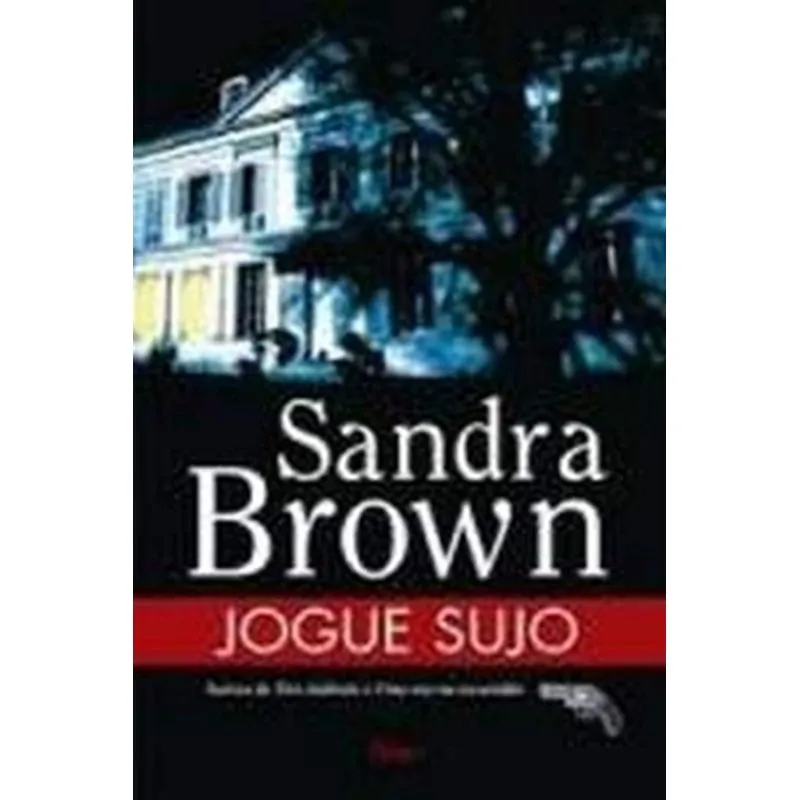 Jogue Sujo