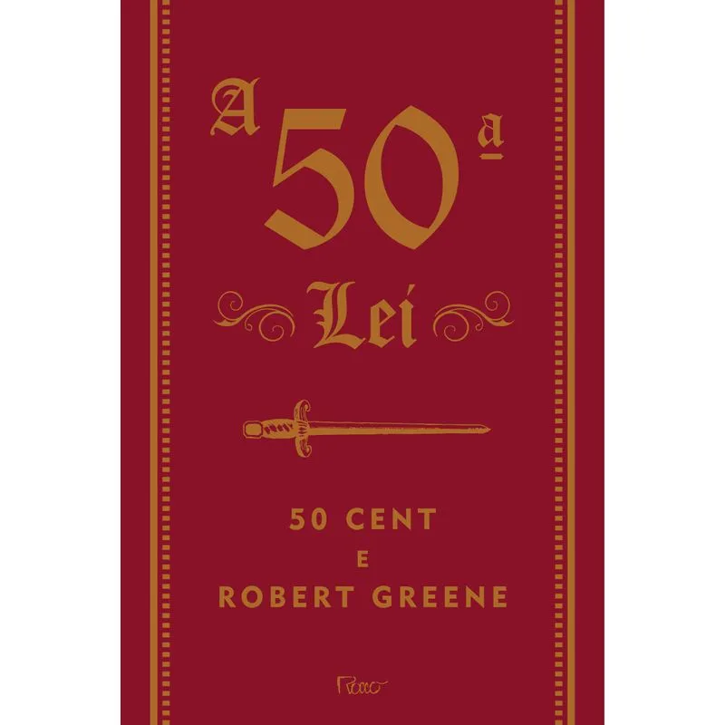 50ª LEI, A