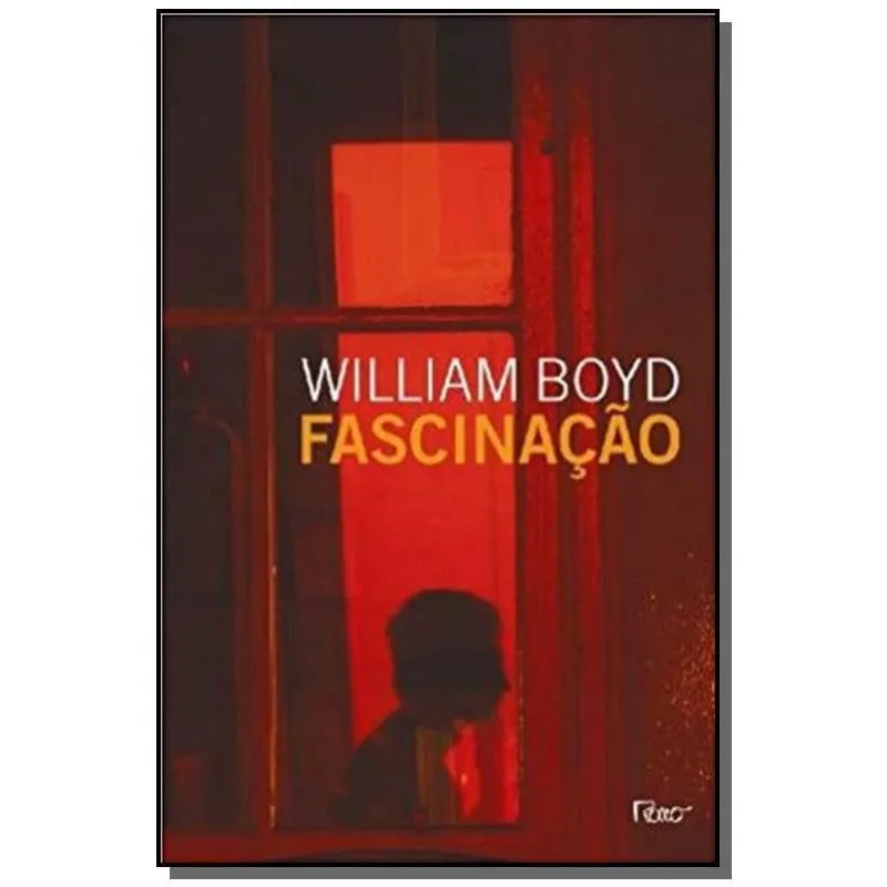 Fascinacao