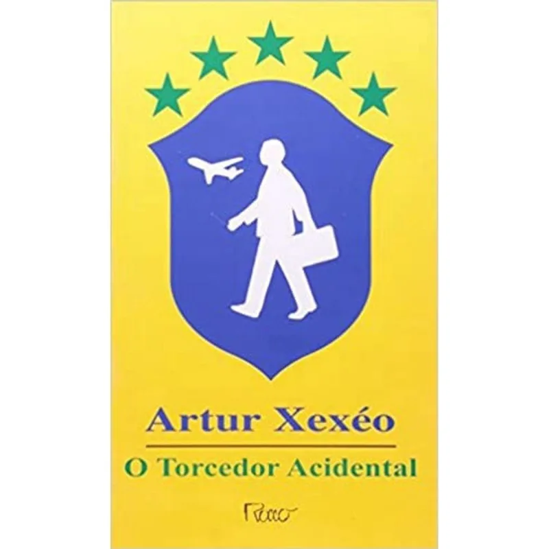 Torcedor acidental, O