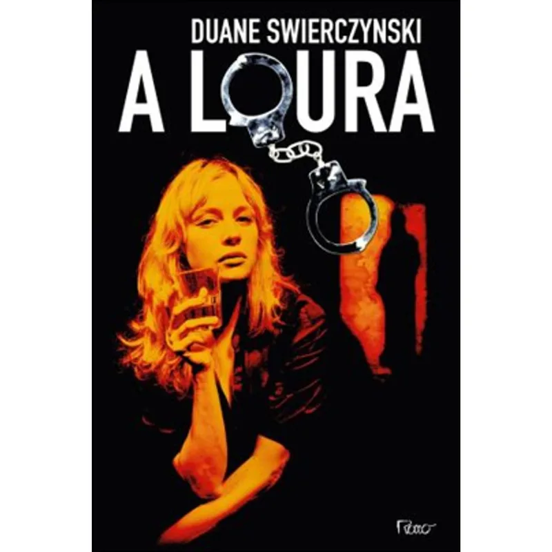 LOURA, A