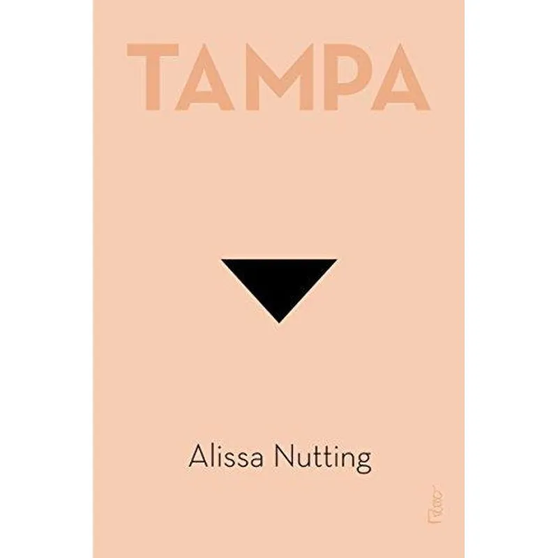 Tampa