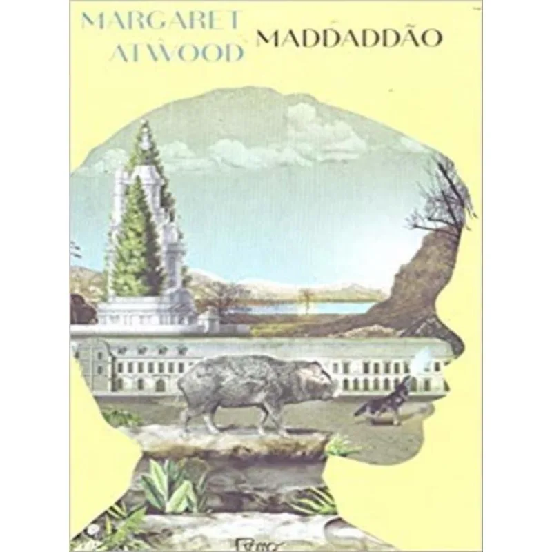 MADDADDÃO