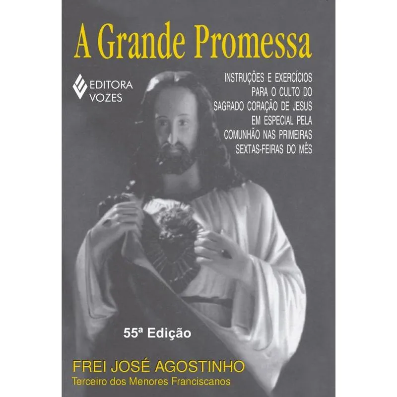 Grande Promessa (A)