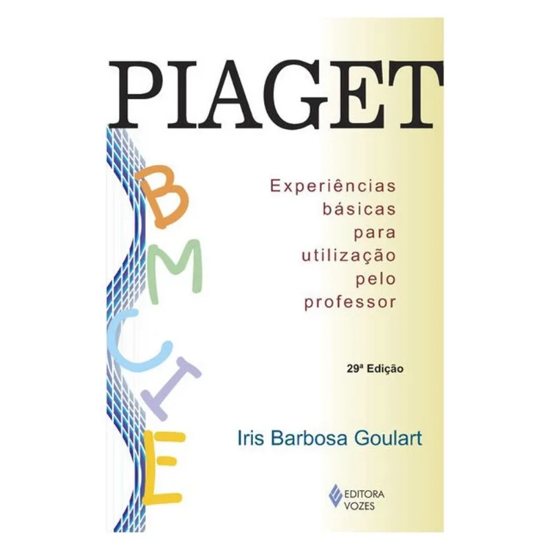 PIAGET