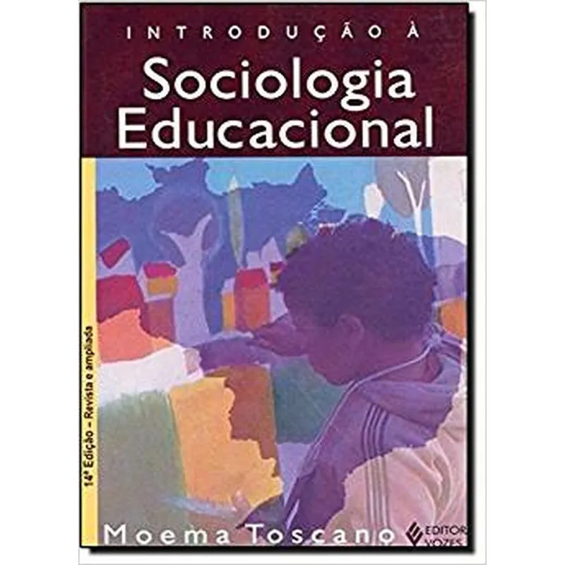 Introducao A Sociologia Educacional