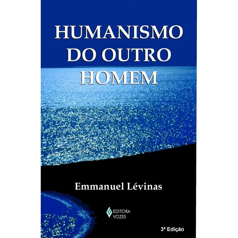 Humanismo do outro homem