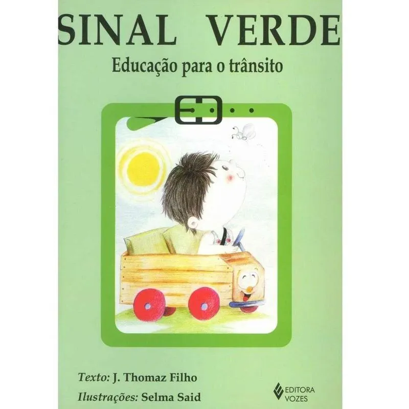 Sinal Verde