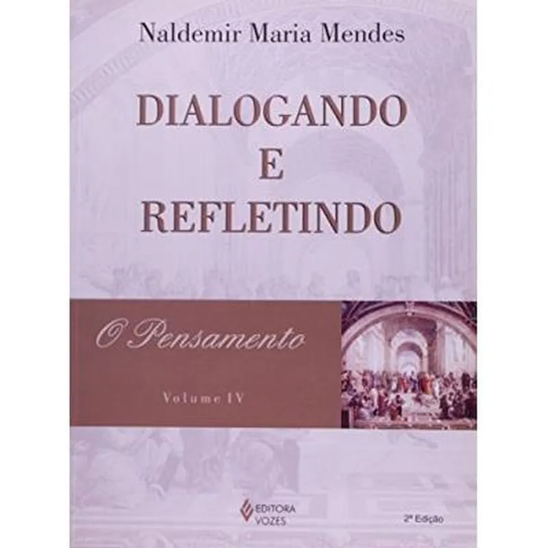 Pensamento