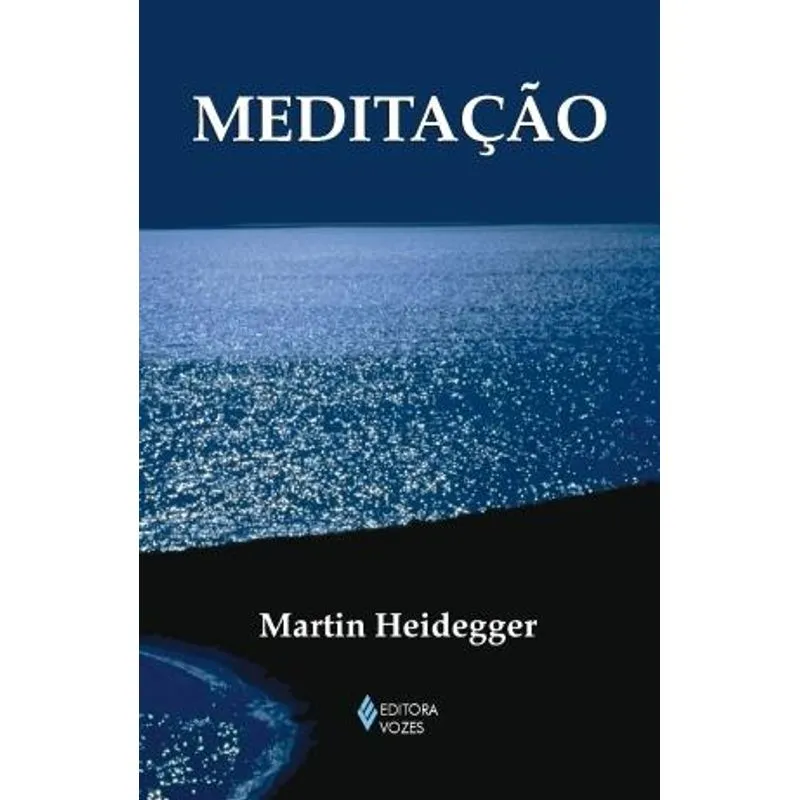 Meditaçao