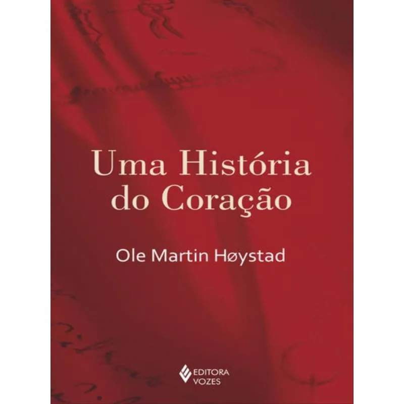 UMA HISTÓRIA DO CORAÇÃO
