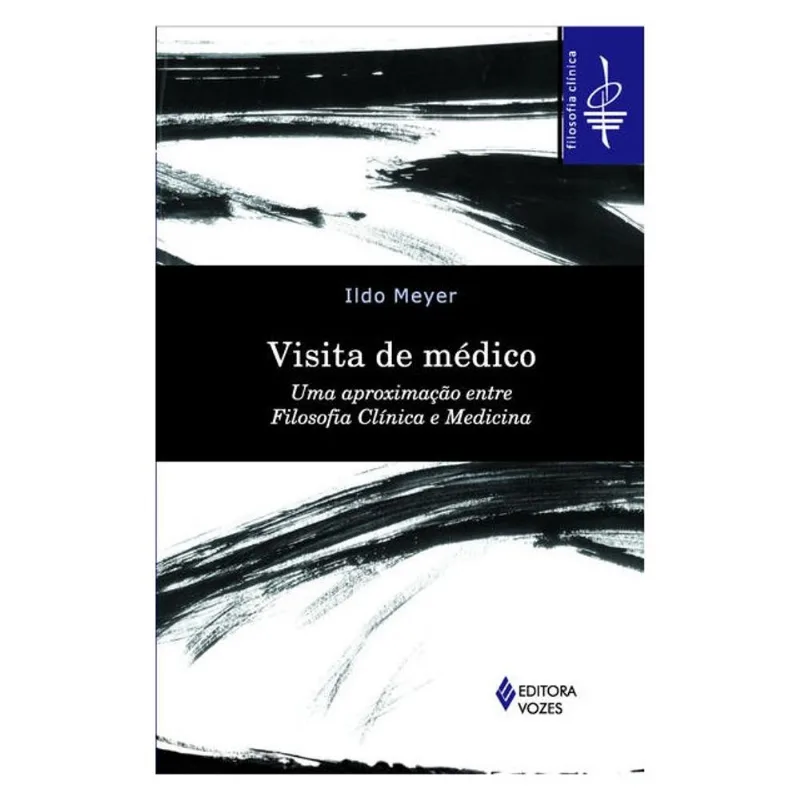 VISITA DE MÉDICO