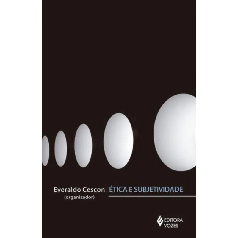 Etica e Subjetividade