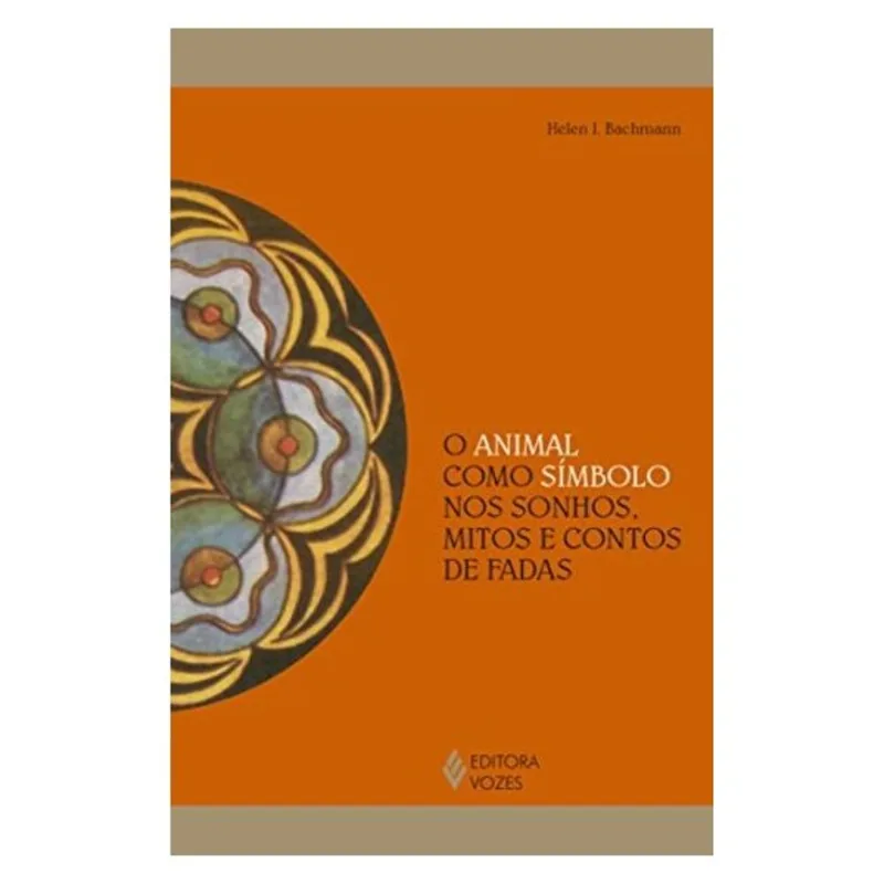O ANIMAL COMO SÍMBOLO NOS SONHOS, MITOS E CONTOS DE FADAS