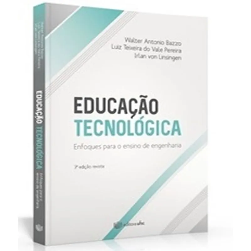 Educacao Tecnologica