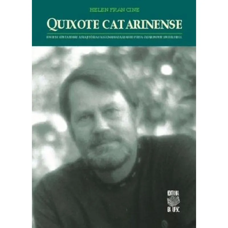 Quixote Catarinense