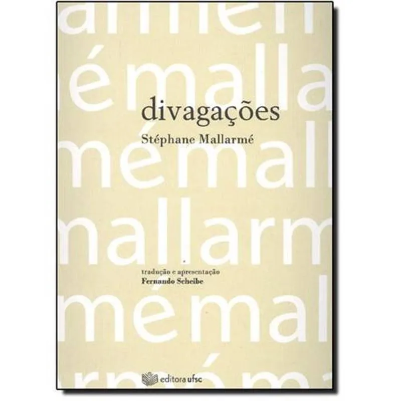 Divagações