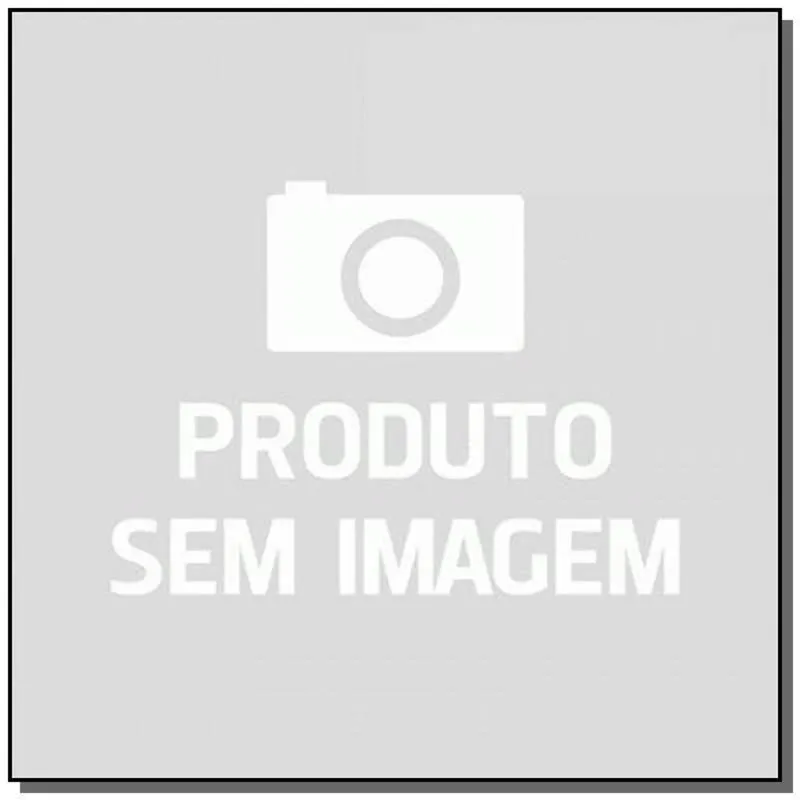 DIALOGOS COM OS GUARANI