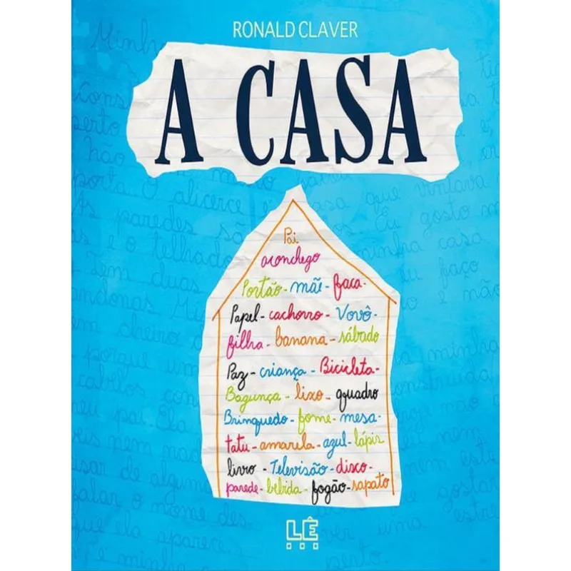 A CASA