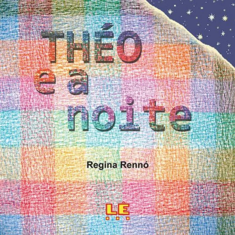 THÉO E A NOITE