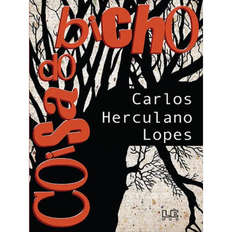 COISA DO BICHO