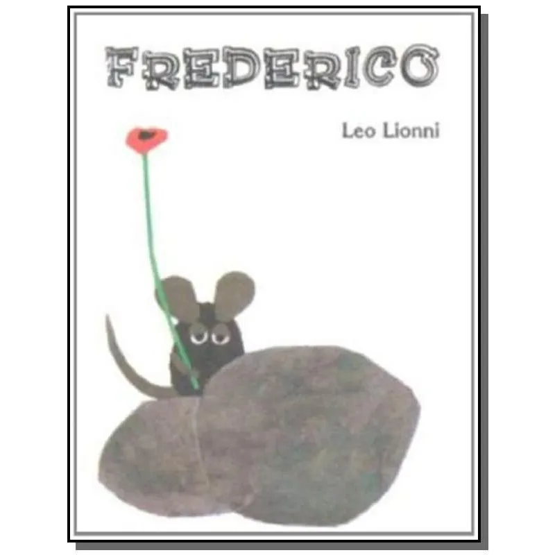 Frederico