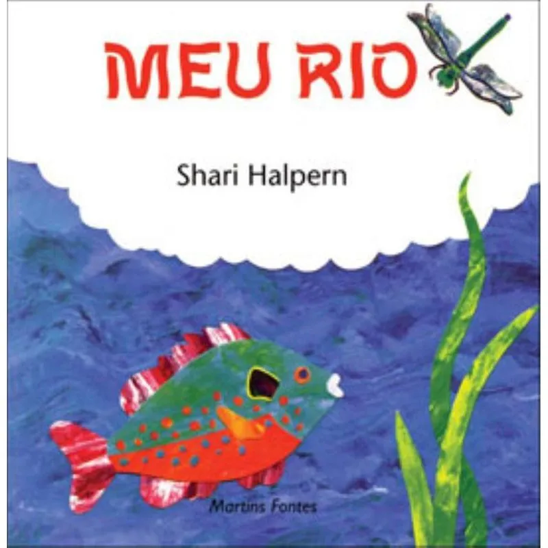 Meu Rio