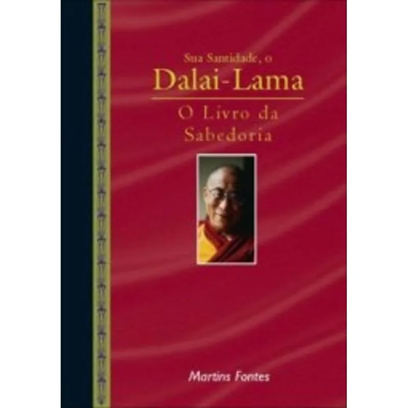 Livro Da Sabedoria, O - Marfontes