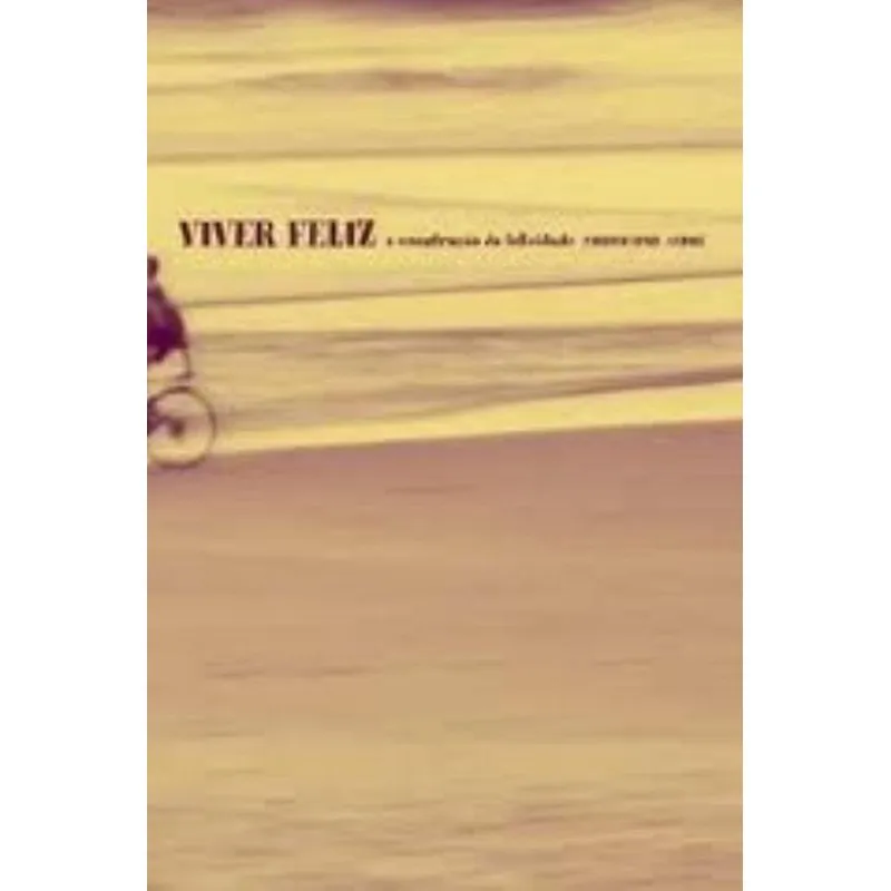 Viver Feliz