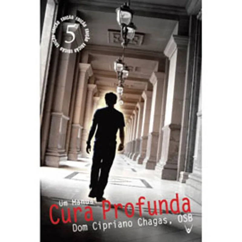 CURA PROFUNDA