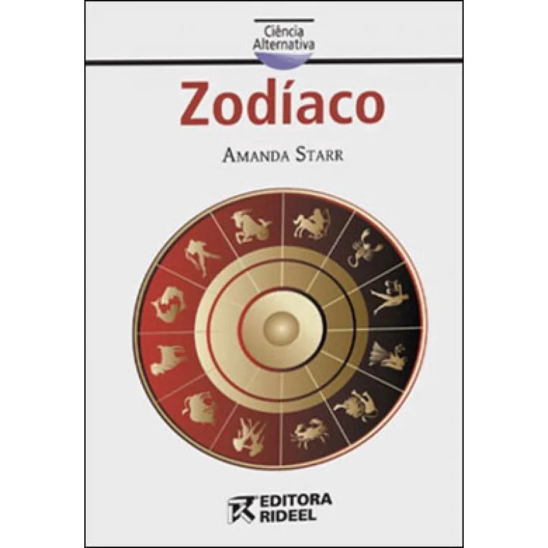 Zodíaco