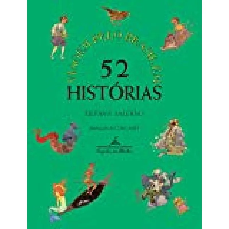 As Aventuras De Gulliver
