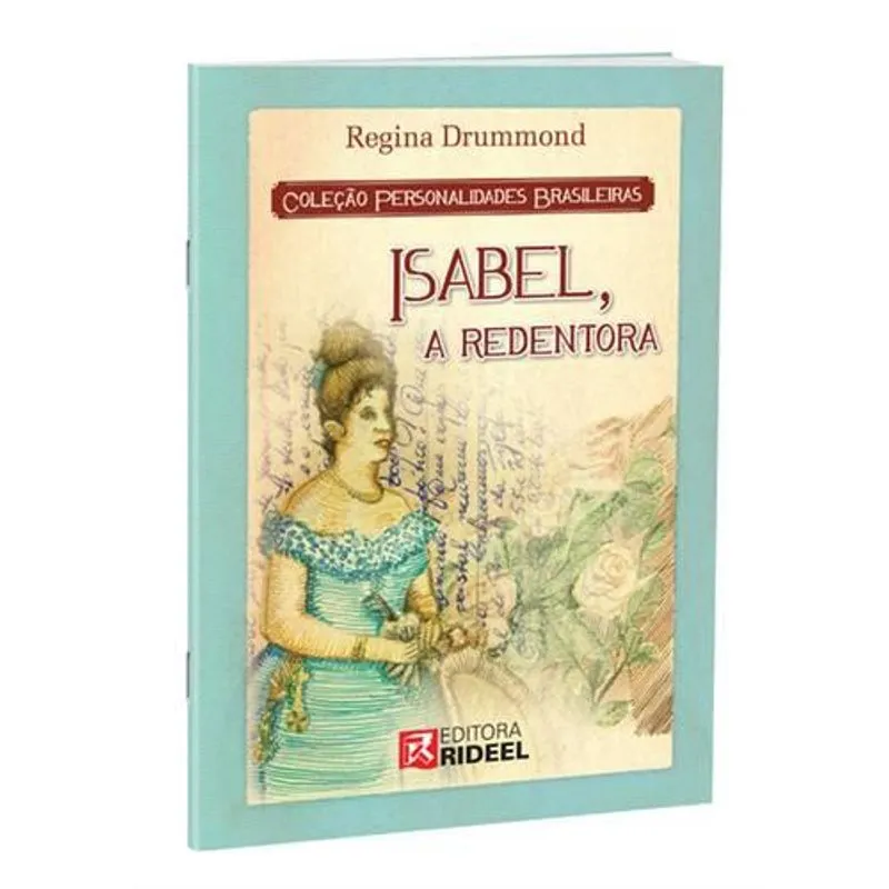 Isabel, A Redentora