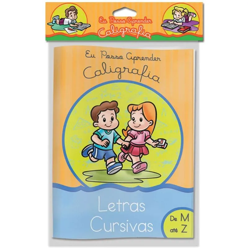 Solapa Grande C/10 Livros