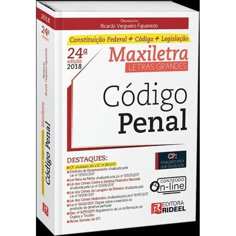 Codigo Penal