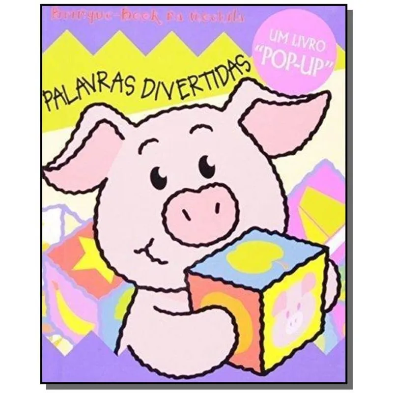 NEW STEPS KIDS BOOK 5 ALUNO - 2