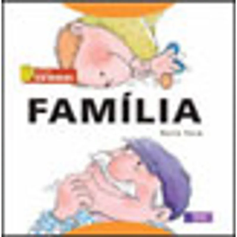 FAMÍLIA