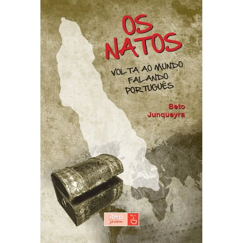 Os natos