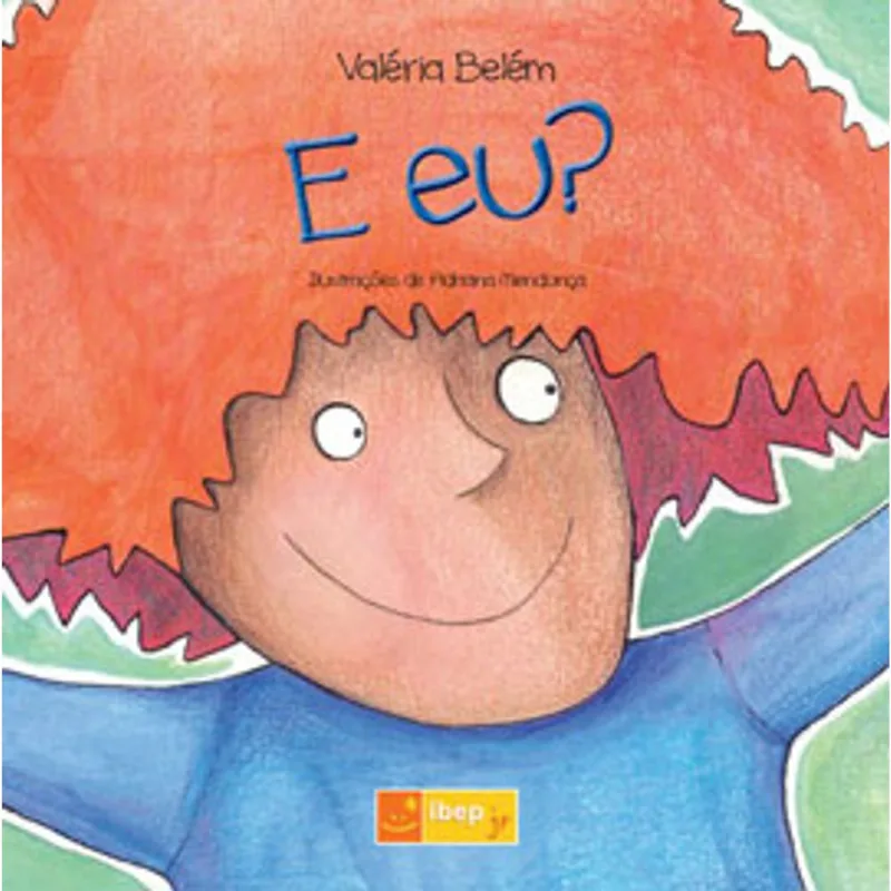 E EU?