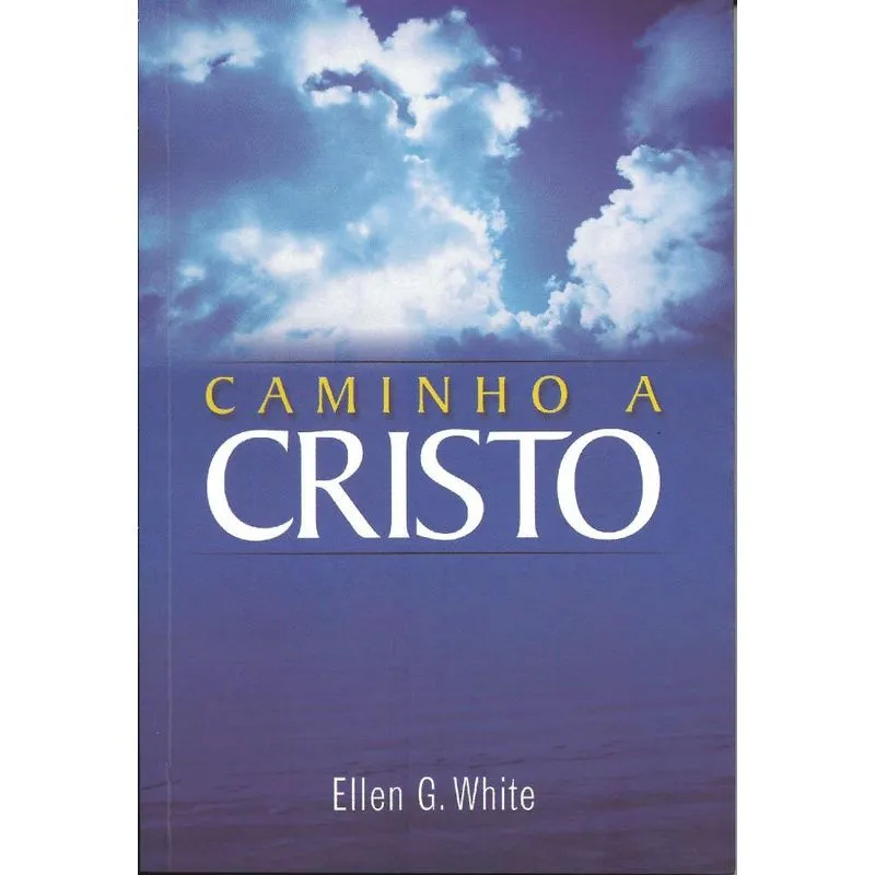 Caminho a Cristo