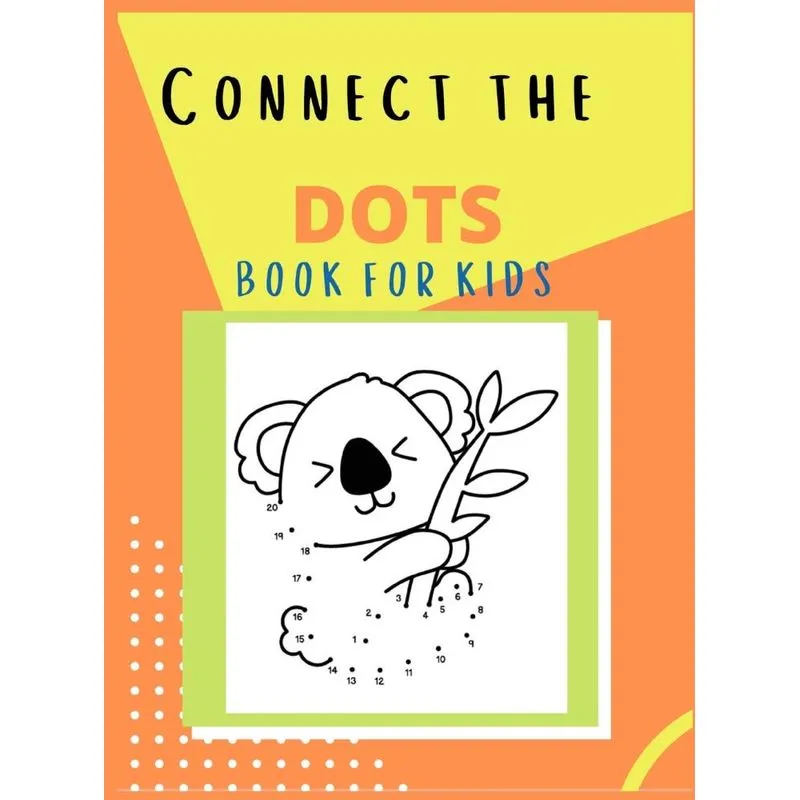 Connect the Dots