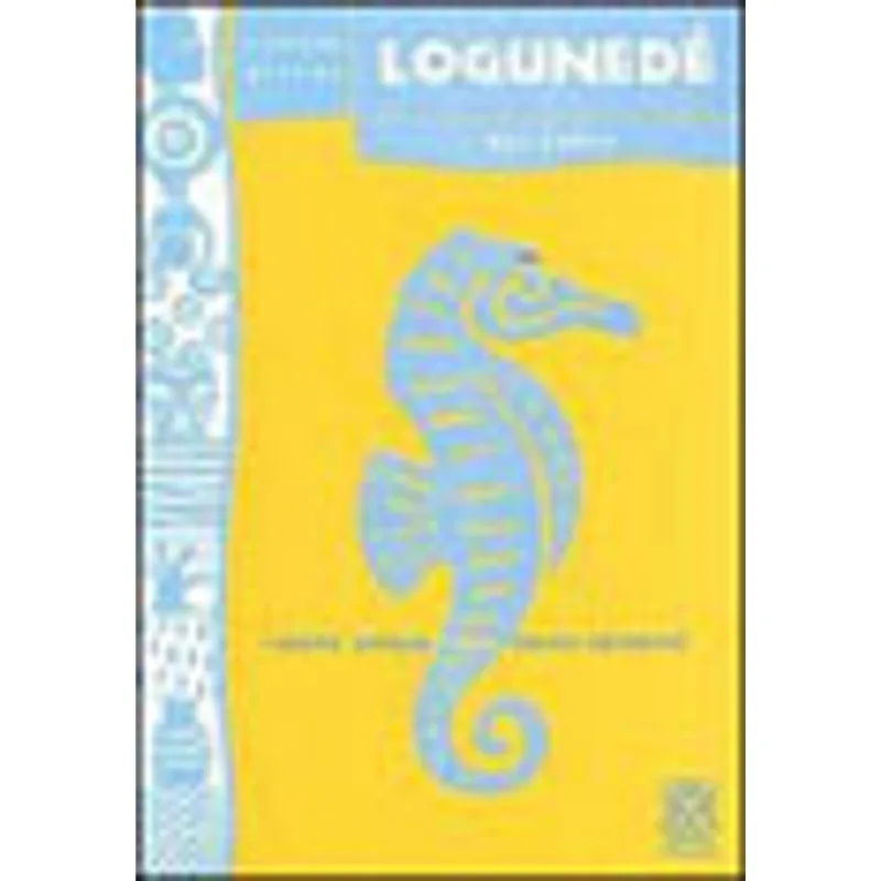 LOGUNEDÉ - VOL. 1