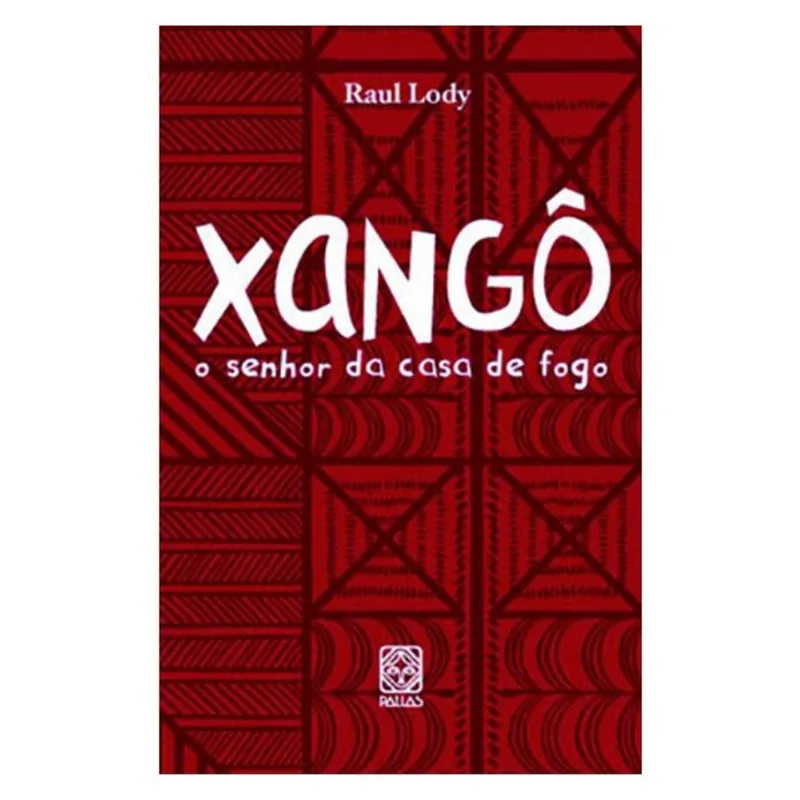 XANGÔ