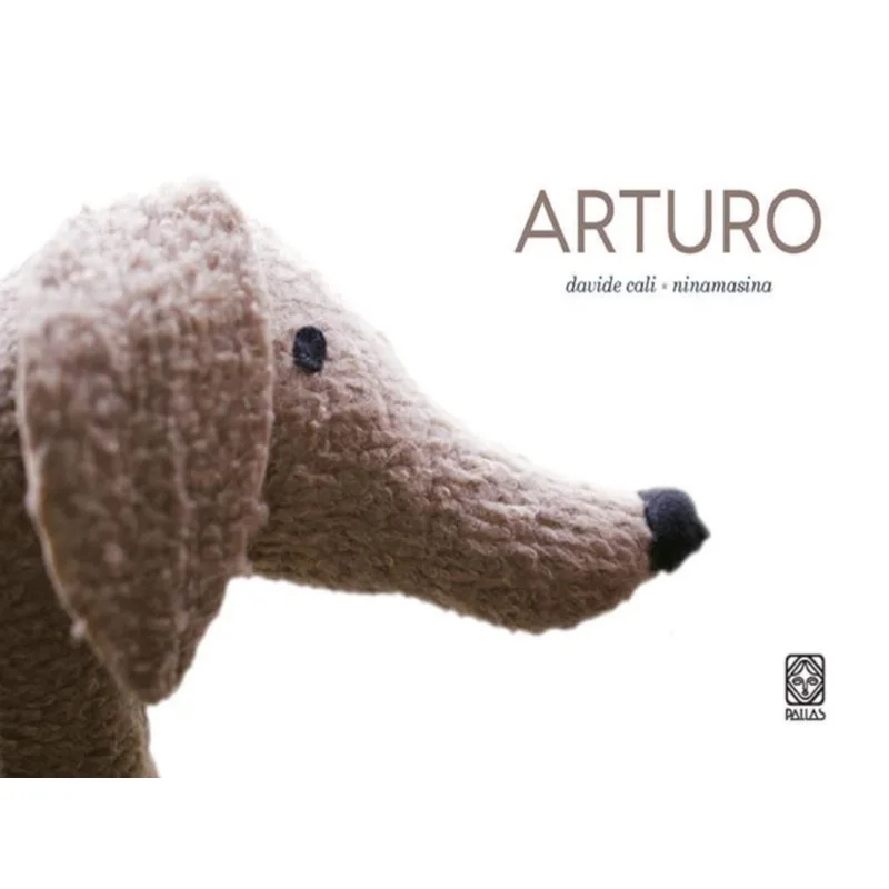 ARTURO