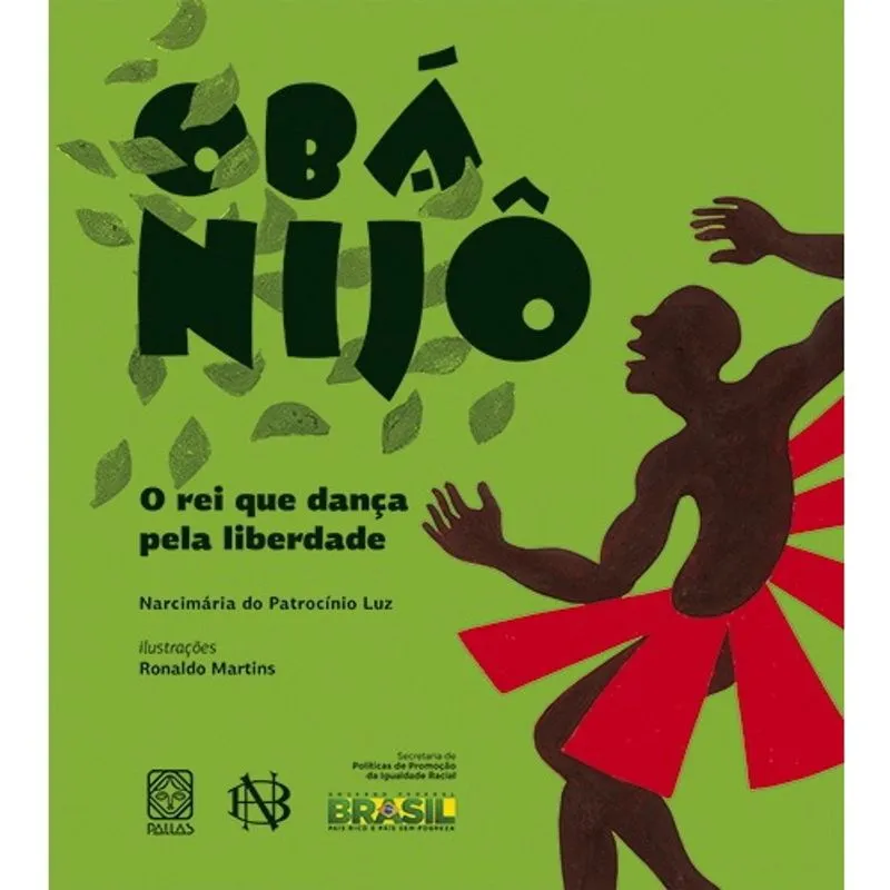 Obá Nijô