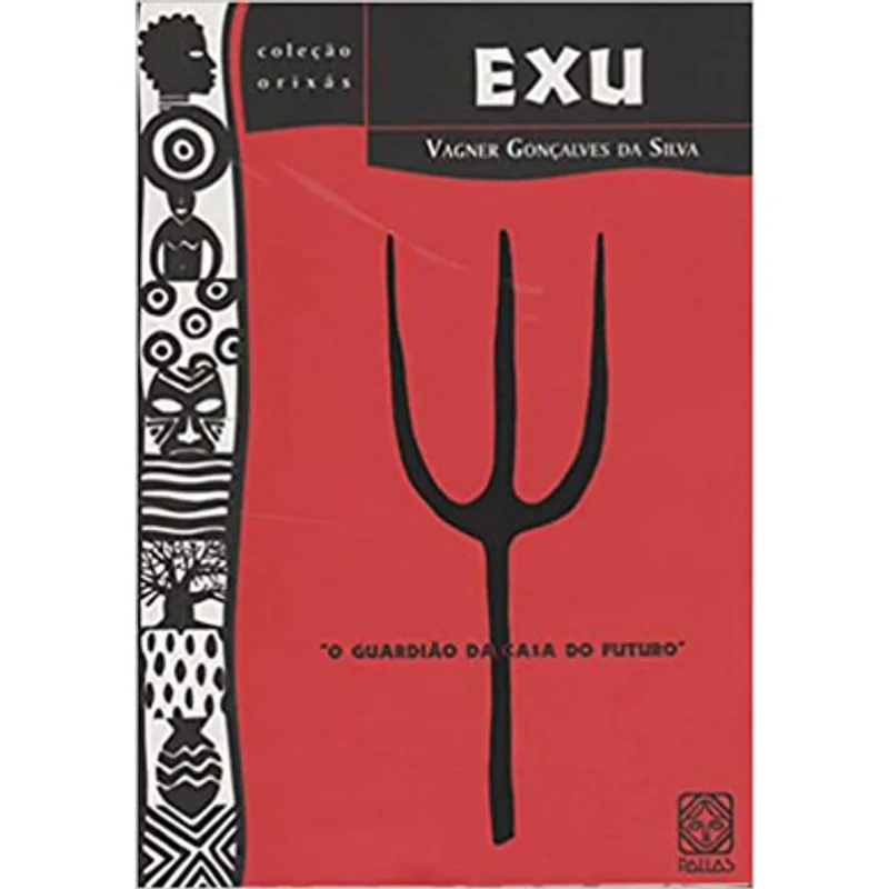 EXU - VOL. 9