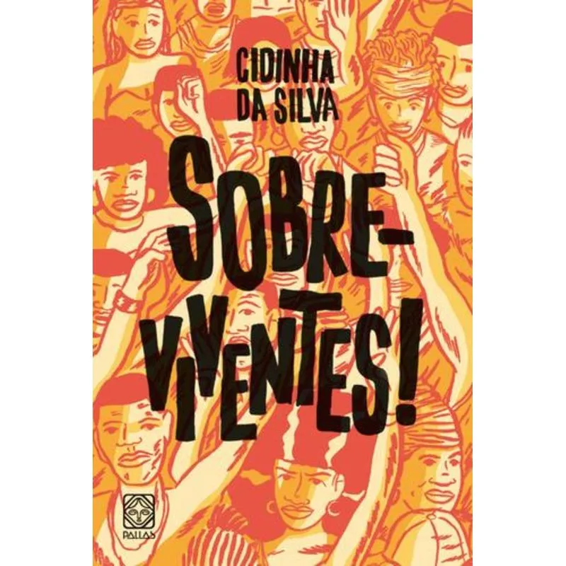sobre-Viventes!