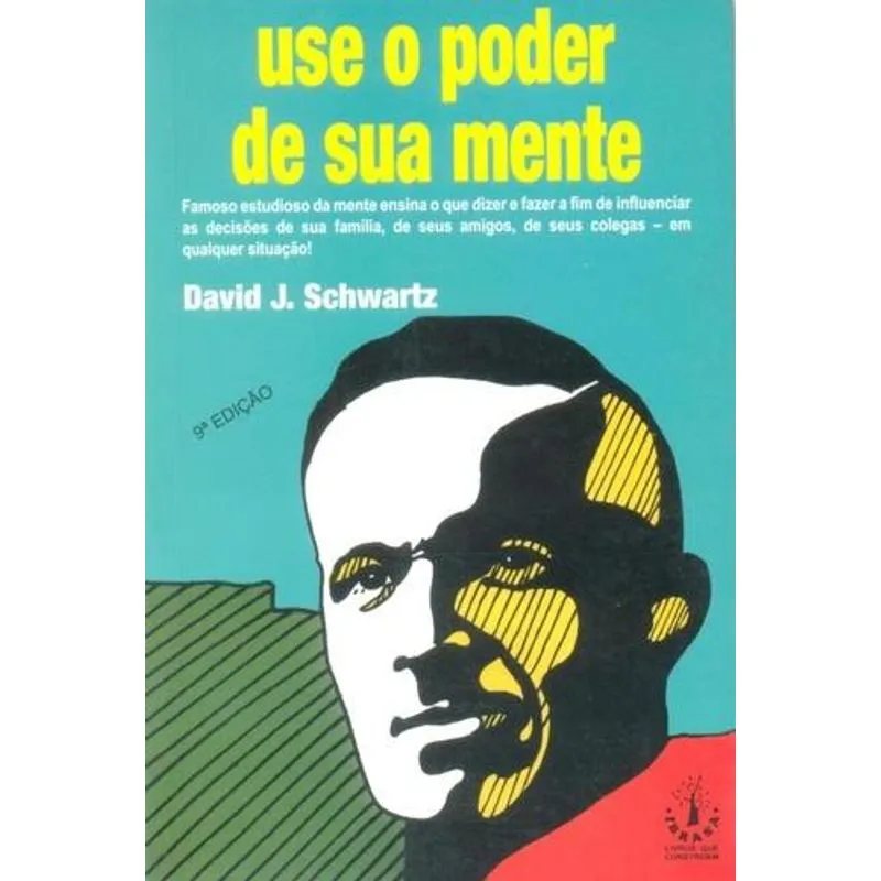 Use o Poder de Sua Mente