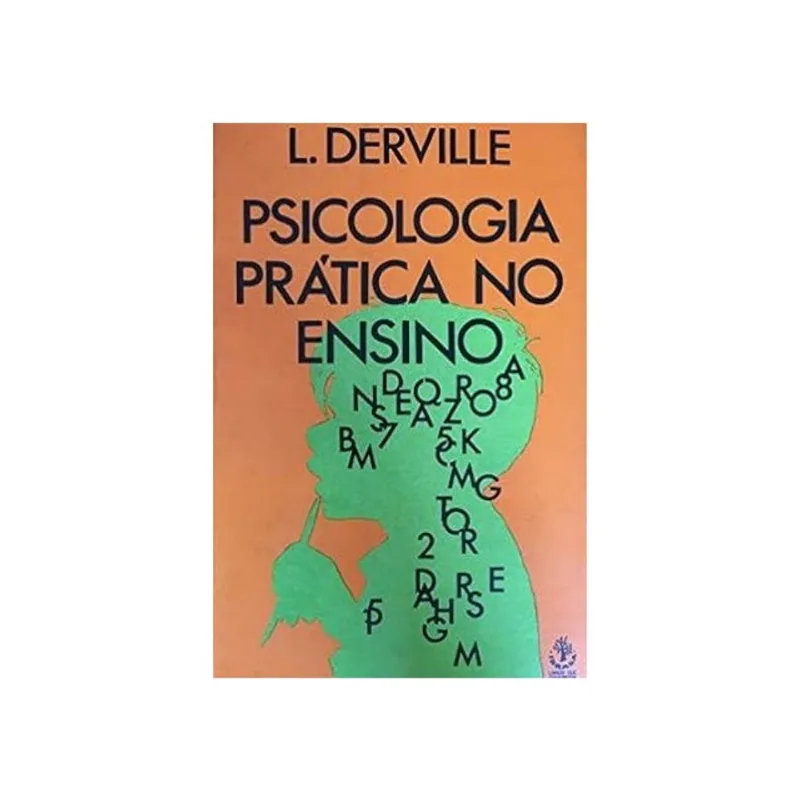 PSICOLOGIA PRÁTICA NO ENSINO